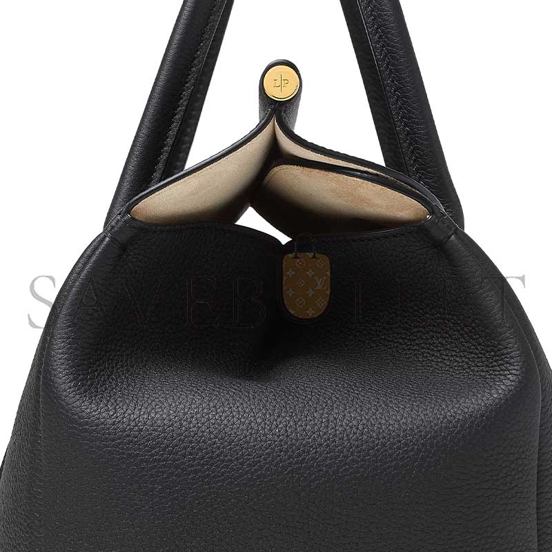 L**o p*ana loom loom bag l32 fan9610 (33*23*18cm)